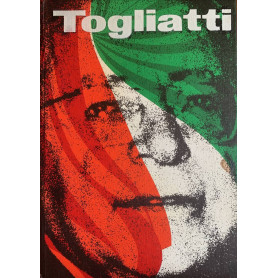 Togliatti