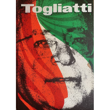 Togliatti