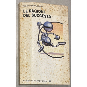 Le ragioni del successo