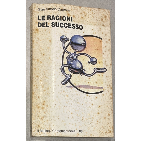 Le ragioni del successo