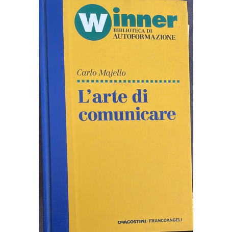 L'Arte di comunicare