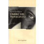 Ombre del Novecento