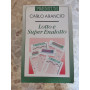 Lotto e Super Enalotto