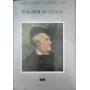 Wagner in Italia