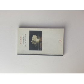 La filosofia nel Novecento
