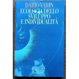 Ecologia dello sviluppo e individualità