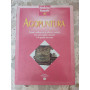 Agopuntuta