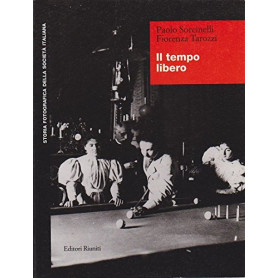 Il tempo libero