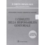 I Conflitti Della Responsabilità Genitoriale