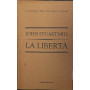 La liberta'