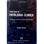 Prontuario di patologia clinica
