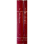 Istologia vol. 1-2