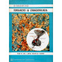 Fondamenti di endocrinologia