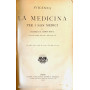 La medicina per i non medici