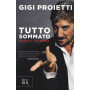 Tutto sommato qualcosa mi ricordo