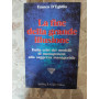 La fine della grande illusione