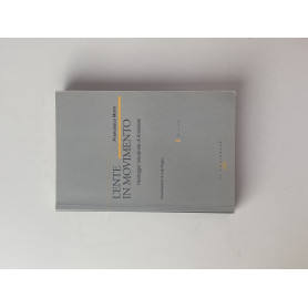 L'ente in movimento. Heidegger interprete di Aristotele