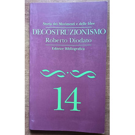 Decostruzionismo
