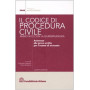 Il codice di procedura civile annotato con la giurisprudenza
