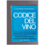 Codice del vino