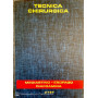 Tecnica chirurgica Mediastino esofago diaframma Vol. IV
