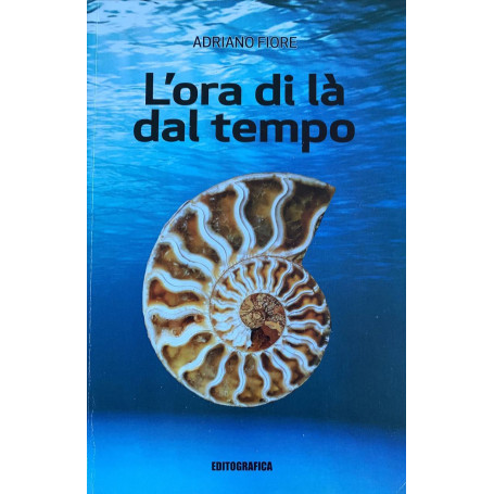 L'ora di là dal tempo