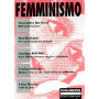 Femminismo
