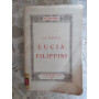 La santa Lucia Filippini
