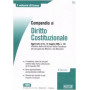 Compendio di diritto costituzionale