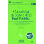 Contabilità di Stato e degli enti pubblici