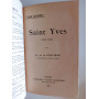 Saint Yves