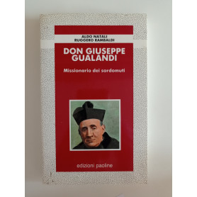 don Giuseppe Gualandi