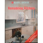 Remodeling Kitchens