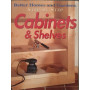 Cabinets & Shelves