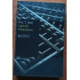 I grandi matematici