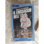 Il linguaggio dell'es