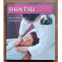 Shuatsu