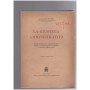 La Giustizia Amministrativa