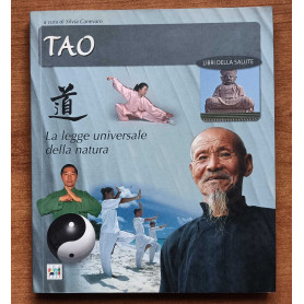 Tao