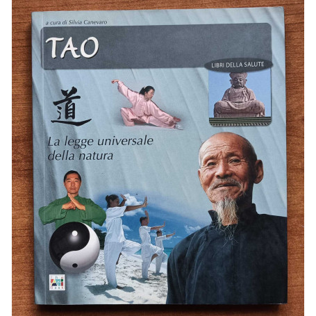 Tao