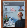 Tao
