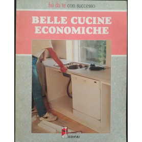Belle cucine economiche
