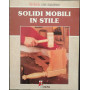 Solidi mobili in stile