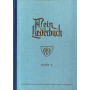Hlein Liederbuch. Band II