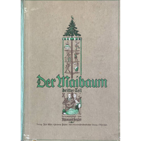 Der Maibaum