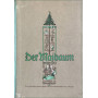 Der Maibaum