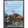 La cucina del cuore. Diabete e ipertensione.