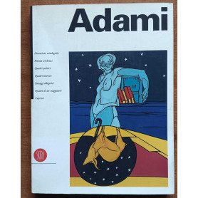 Adami