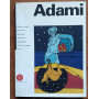 Adami