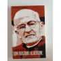 Il servo di Dio Don Giacomo Alberione